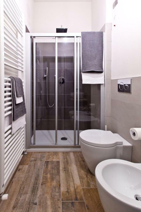 Hotel Nonna Giulina Castagnole delle Lanze Zewnętrze zdjęcie