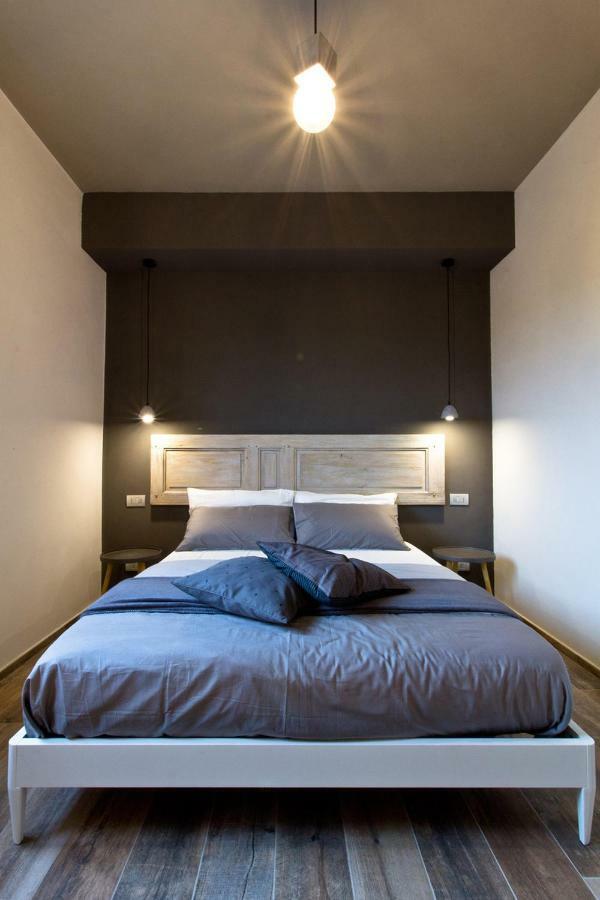 Hotel Nonna Giulina Castagnole delle Lanze Zewnętrze zdjęcie