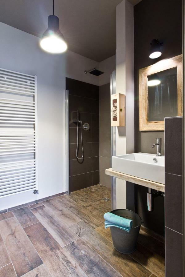 Hotel Nonna Giulina Castagnole delle Lanze Zewnętrze zdjęcie