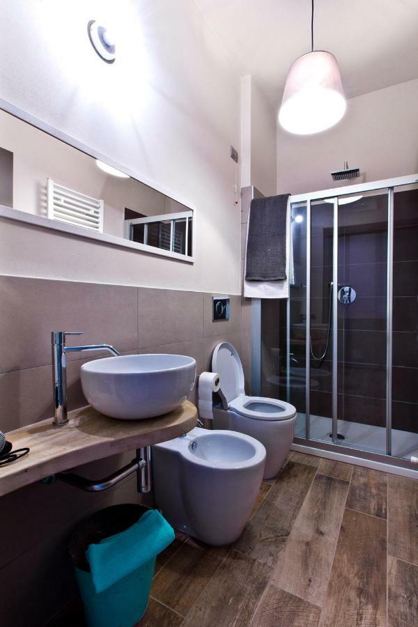 Hotel Nonna Giulina Castagnole delle Lanze Zewnętrze zdjęcie