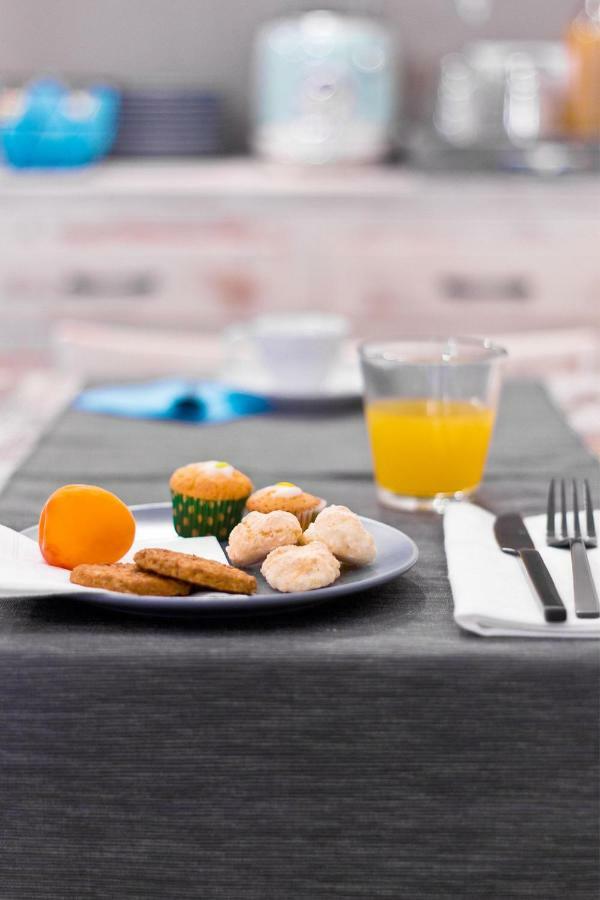 Hotel Nonna Giulina Castagnole delle Lanze Zewnętrze zdjęcie