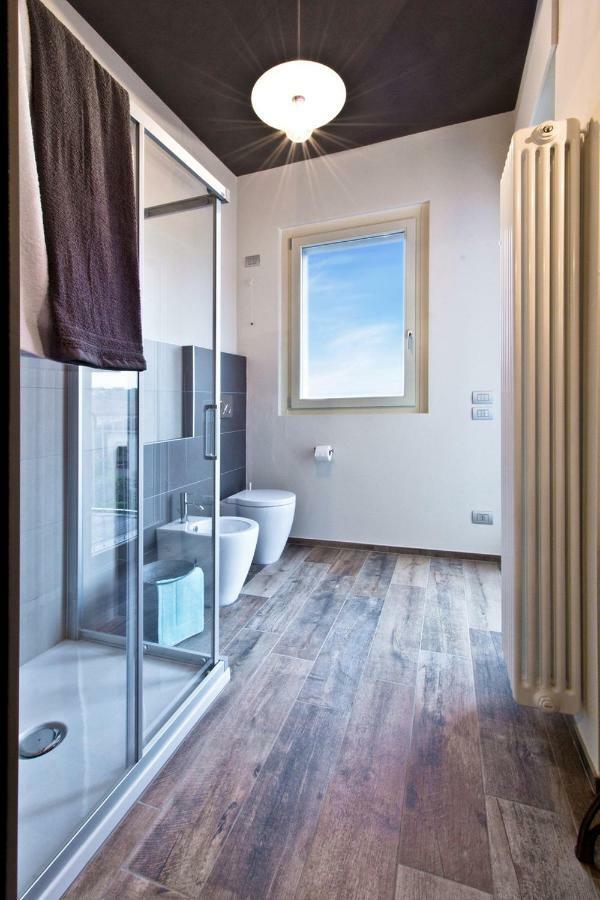 Hotel Nonna Giulina Castagnole delle Lanze Zewnętrze zdjęcie